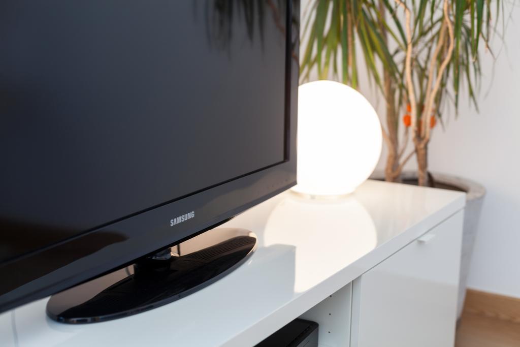 Olimpica Apartment Barcelona